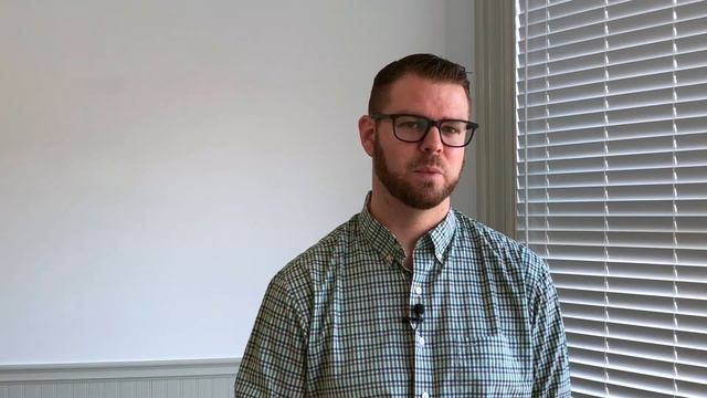 Understanding The Opal Gem Family:Opal Varieties And What You Didn't Know(what You Are Missing?)201