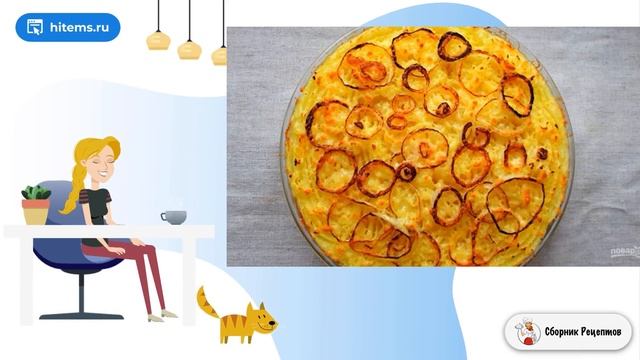 Живопись и Рисование