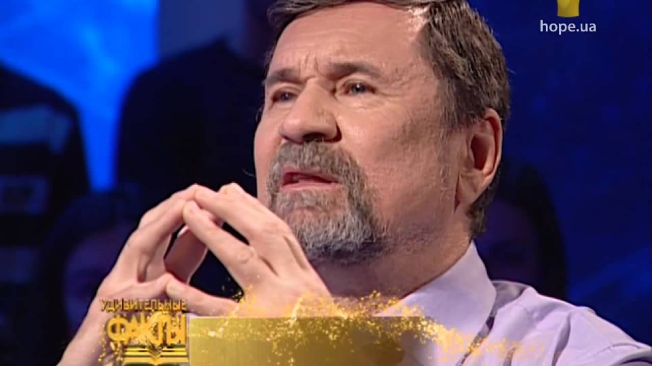 Монашество, монастыри, аскетизм, целибат Удивительные факты смотреть онлайн