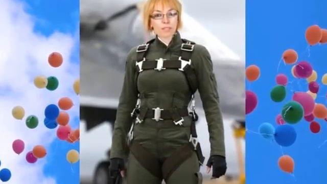 Классный руководитель 11 