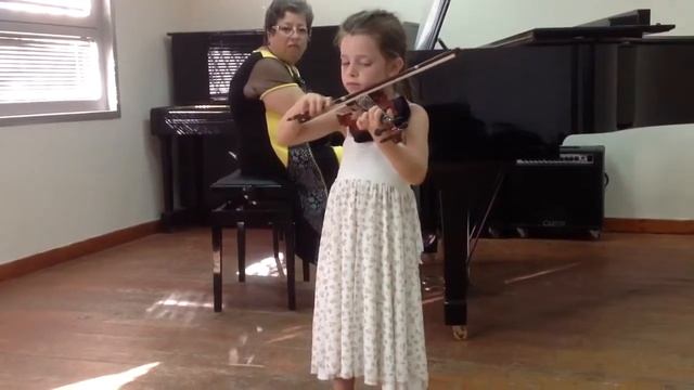 Russian folk song. смотреть онлайн