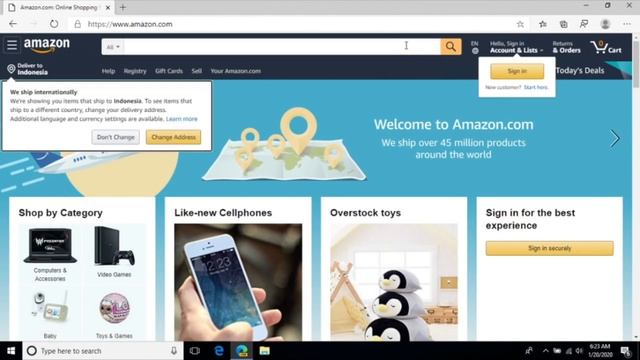 Отмена Windows 10X, Skype, Edge смотреть онлайн