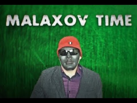 For Honor , ЗАХВАТ ТЕРРИТОРИЙ смотреть онлайн