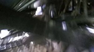 недоМТЗ-82.1 сапун