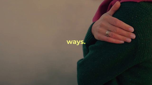Louise Hay: Fastest Way to Manifest Anything | Approach to Designing Your Life | Law of Attraction смотреть онлайн