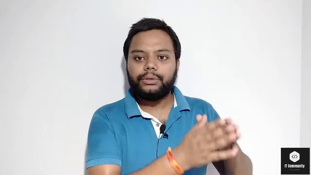 Join in SQL in Hindi | Why Join is So Important in SQL? | Why Join in SQL? смотреть онлайн