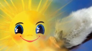 А весной  Насауленко