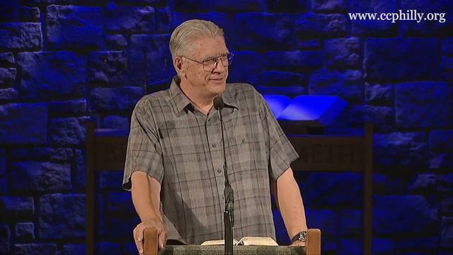 21 11 03 Откуда берётся сила смотреть онлайн