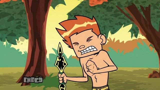 World of Quest S2E10 - "Happy Birthday Nestor; Take A Chance" смотреть онлайн