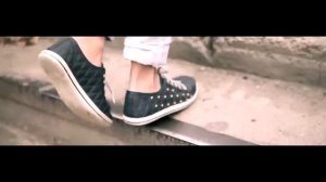 Гансэлло – По тихой грусти