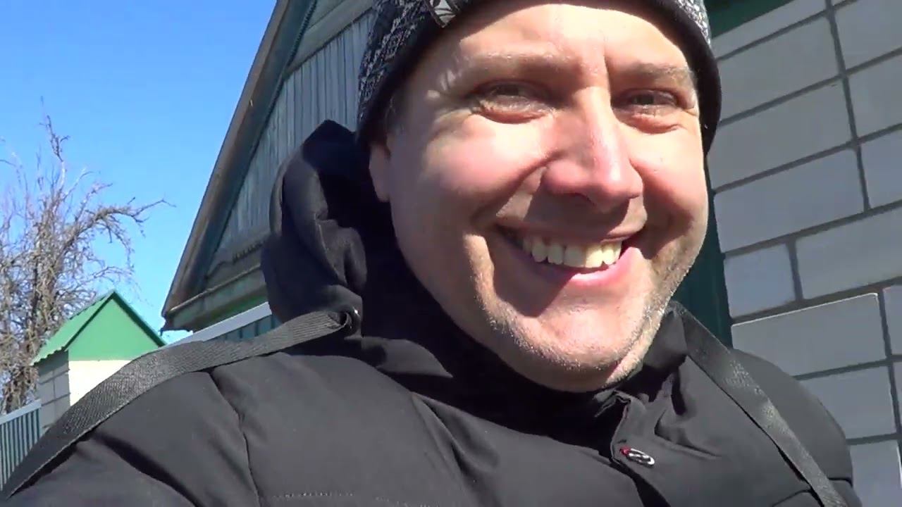 ПРИШЛА И ОТОБРАЛА / Я ЭТО СЕРЬЁЗНО / ХОТЕЛА САМА смотреть онлайн