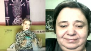 Ирина Подзорова и Кураторы: Кого Любят Инопланетяне? Кого любит Ирина?