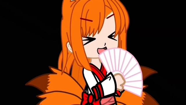 клип-охота на лисицу смотреть онлайн