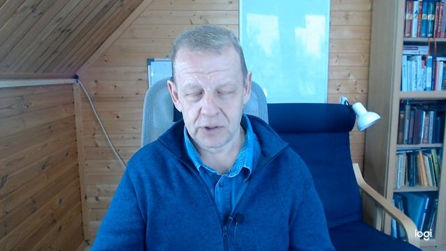 Какую вощину, дадан или рут, использовать для Владимирских ульев лежаков с рамками 460 мм. смотреть онлайн