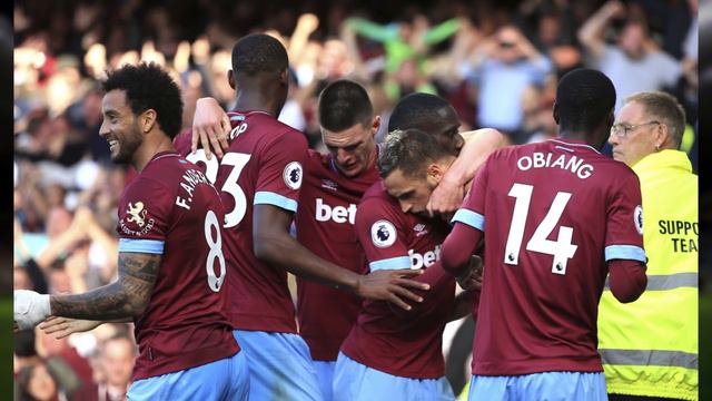 Самые стабильные команды Европы. Реал и Барселона лидеры - Шахтер и ЦСКА в 20-ке! смотреть онлайн