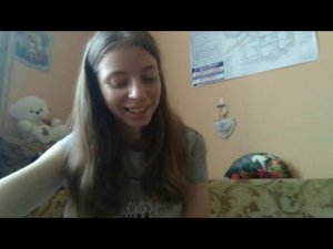 АРХИВ / УХОД ЗА ВОЛОСАМИ. Проблемы с волосами.