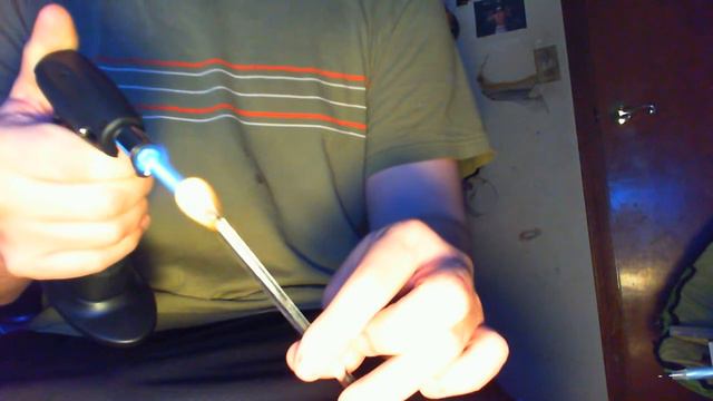 Bong Milk 1:20 AM смотреть онлайн