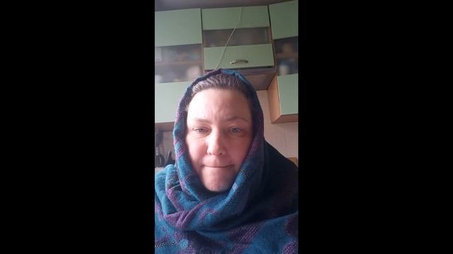 №775 Освобождение от давления нечистых духов во сне смотреть онлайн