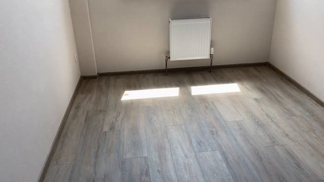 Ремонт однокомнатной квартиры в ЖК Гагарин смотреть онлайн