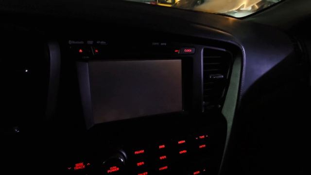 KIA K5 Hybrid Full Option CA008791 #kia #k5 #k5hybrid #hybrid #hyundai #sonata #korea #usedcar #jht