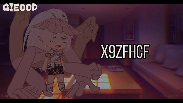 ?идеи для ос с кодами||gacha clud|| гача клуб? смотреть онлайн