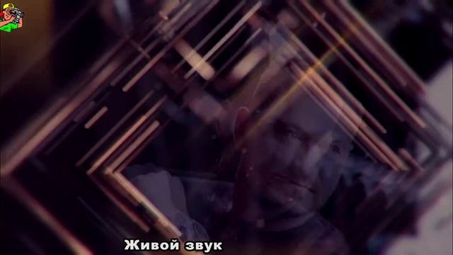 Алексей Петрухин «Обмани» (Анонс песни 2022 г.) смотреть онлайн