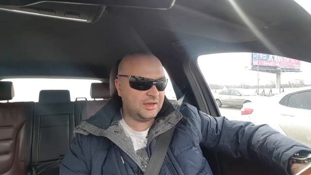 Типы Oracle Siebel CRM Workflow процессов, в чем разница и как хавать. Смотрим "Siebel для пацанов" смотреть онлайн