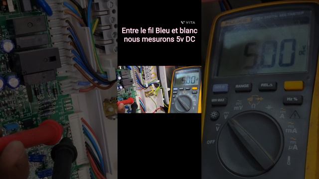 chappée initia pro 2.24ff смотреть онлайн