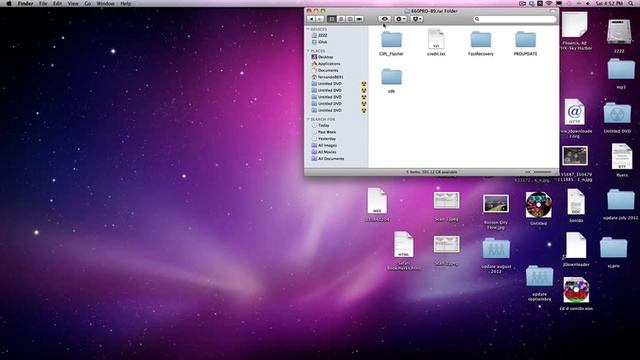 How To Download Psp Games For Free On A Mac! Part 1, Installing Custom Firmware 6.60 PRO-B9