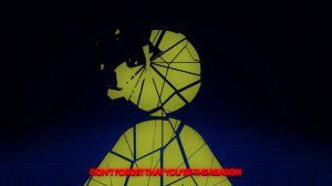 pink cig & Emo Fruits - AngelDust [Lyrics x AMV]