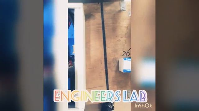 Schneider Inverter(4024)_Installation Video Part 1_By Engineers Lab смотреть онлайн