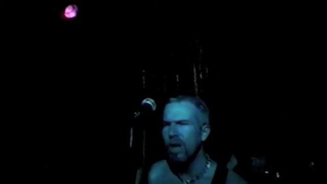 Holy Joe "Juicyfruit" (Valentine) смотреть онлайн