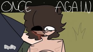 I’d rather sleep//animation//lotus eater//song by-Kero Kero Bonito