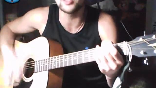 скай тебе це може вбити(кавер) смотреть онлайн