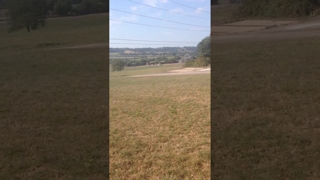 Glastonbury festival before and after смотреть онлайн