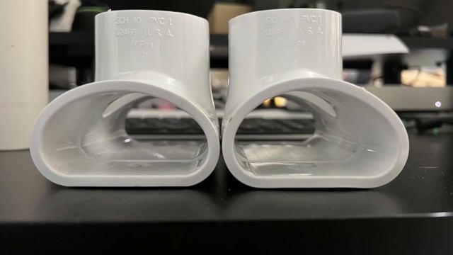 MouKey MAMX1 4-channel audio mixer смотреть онлайн