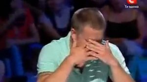 Икс-Фактор Уитни Хьюстон  .3gp