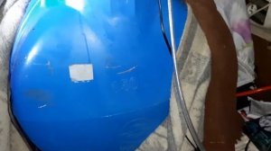 Температура браги