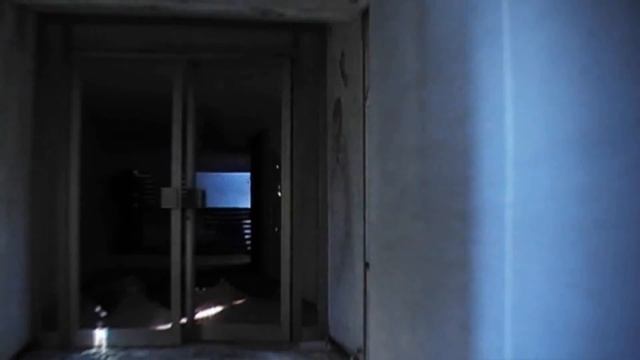 Abandoned 5☆ Hotel!! Hotel Palace Haludovo смотреть онлайн