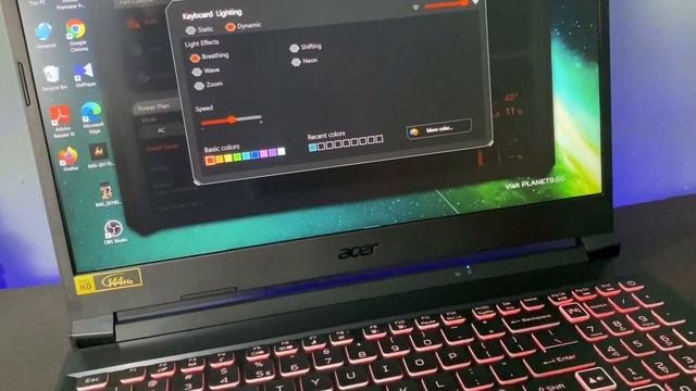 Acer Nitro 5 2021 - Ryzen 5 5600H - Unboxing & Review | Budget Gaming Laptop Under 70,000 смотреть онлайн