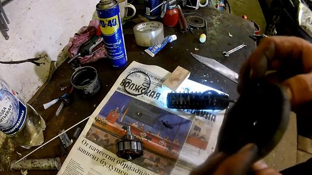 киа спортеж смотреть онлайн