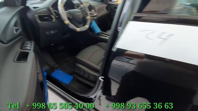AVTO SALON BUXORO EKUNOKS TREKIR  MALIBU TURBO SHKODA DAMAS KOBALT JENTRA RAVON SPARK 8.08.2021