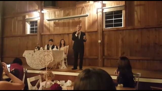 Best man speech смотреть онлайн