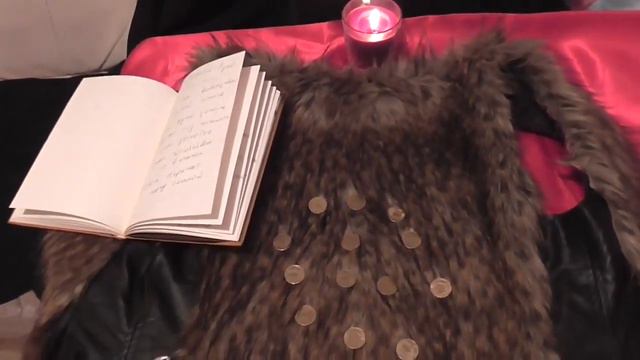 НА БЫСТРЫЕ ДЕНЬГИ ЗОЛОТОЕ РУНО ДЛЯ ВСЕХ ИНГА ХОСРОЕВА смотреть онлайн