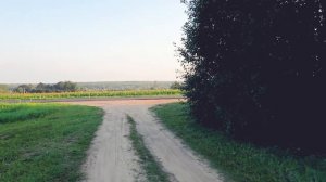 НЕИЗВЕСТНАЯ БЕЛАРУСЬ - Путешествие по стране