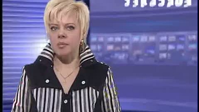 Телепрограмма "Сельское время" от 12 января 2011 года. смотреть онлайн