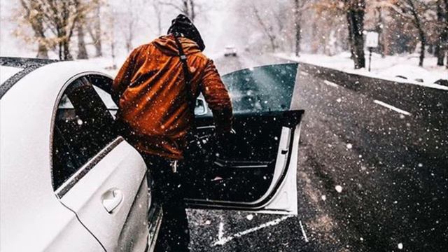 Tove Lo - Disco Tits (Amice Remix) смотреть онлайн