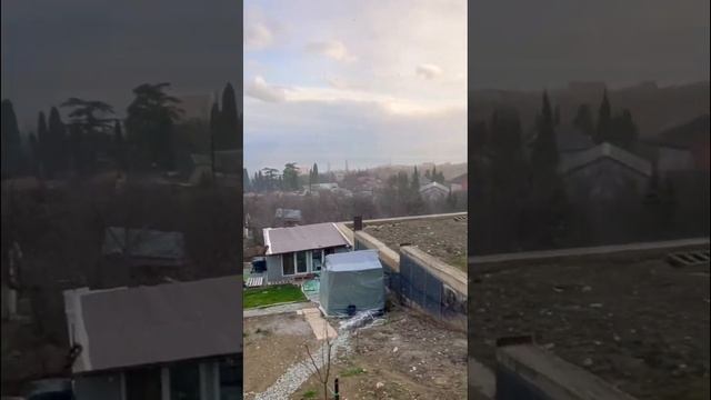 Конструктор Мечты