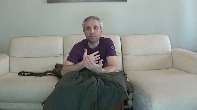 Костюм KE Tactical Горка Active мембрана на флисе олива смотреть онлайн