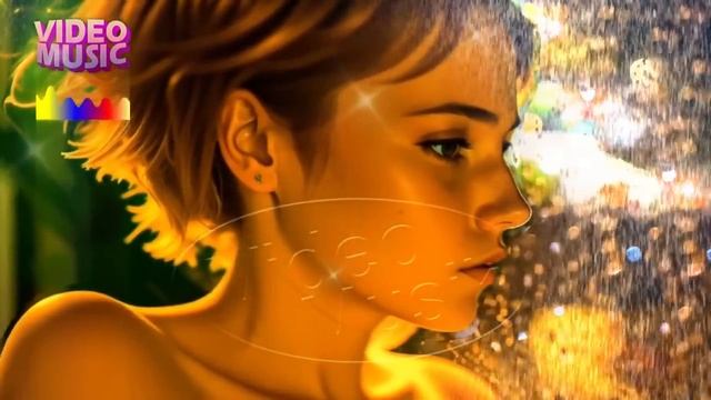 Красивые песни о любви смотреть онлайн